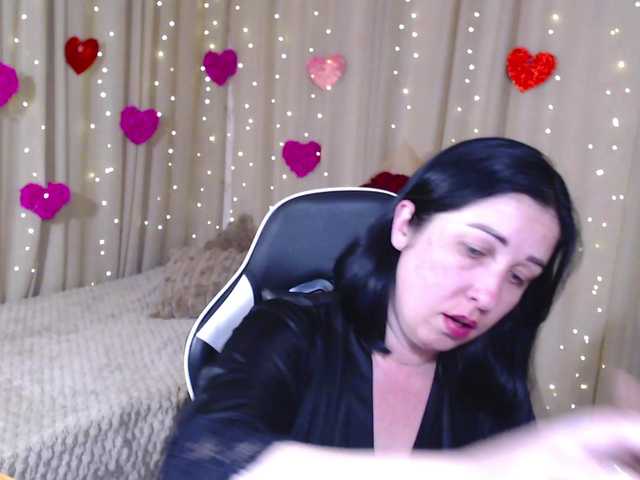 JillStevens