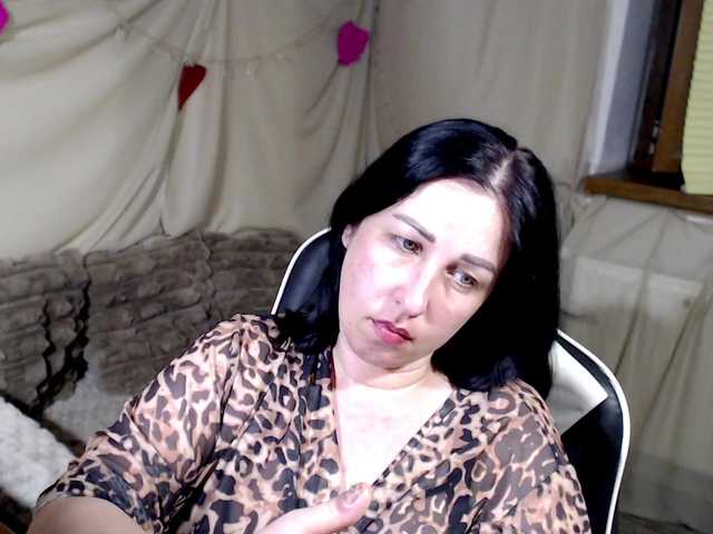 JillStevens