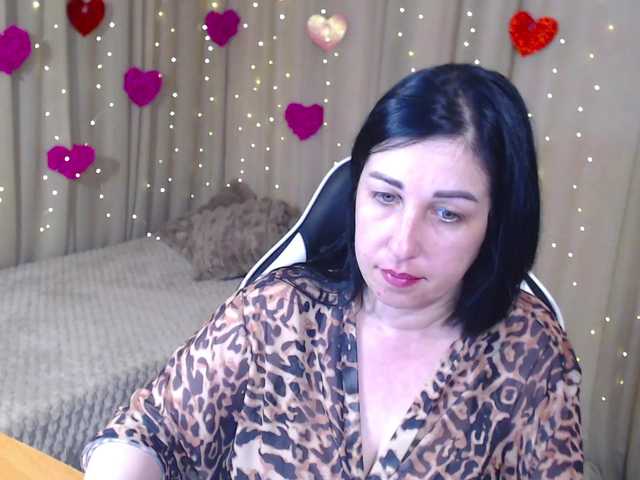 JillStevens