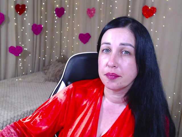 JillStevens's BongaCams show and profile