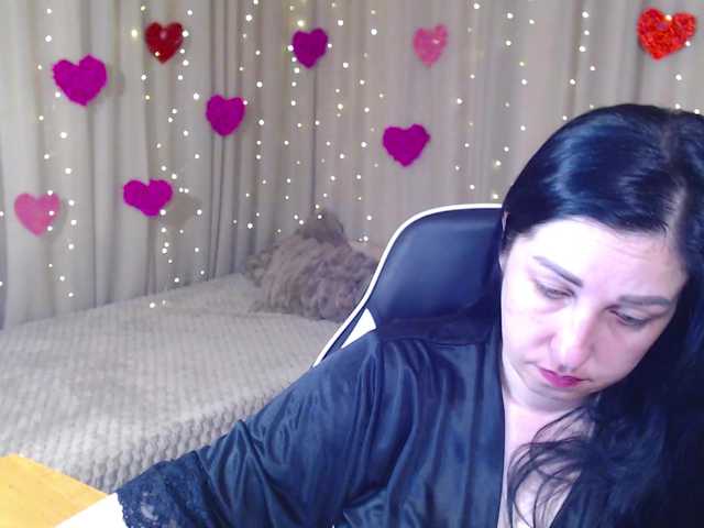 JillStevens's BongaCams show and profile