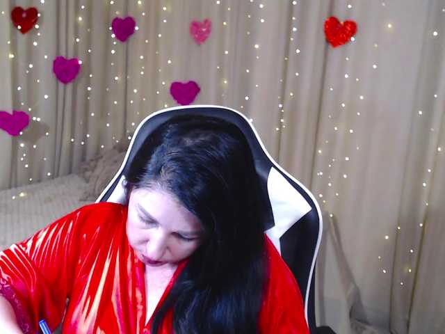 JillStevens's BongaCams show and profile