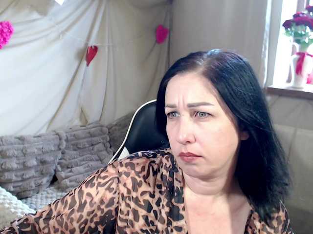 Preview of jillstevens