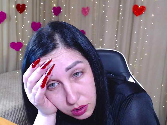 JillStevens's BongaCams show and profile