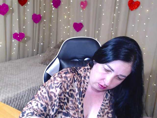 JillStevens
