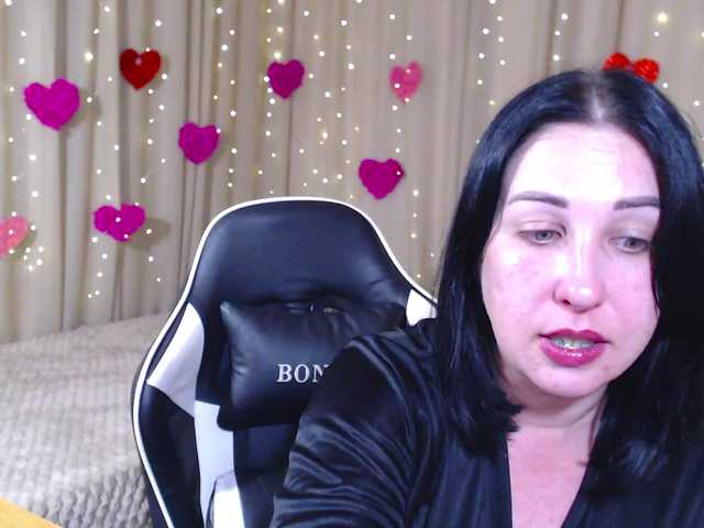 JillStevens