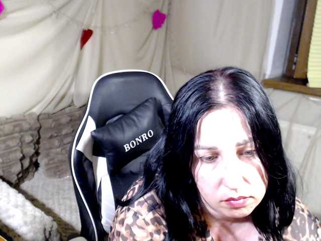 JillStevens live cam on BongaCams