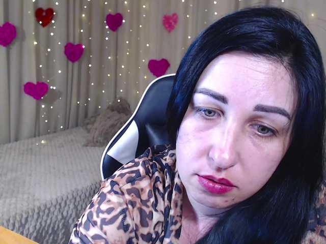 JillStevens's BongaCams show and profile