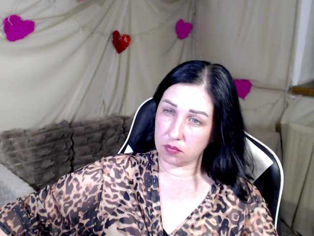 JillStevens live cam on BongaCams