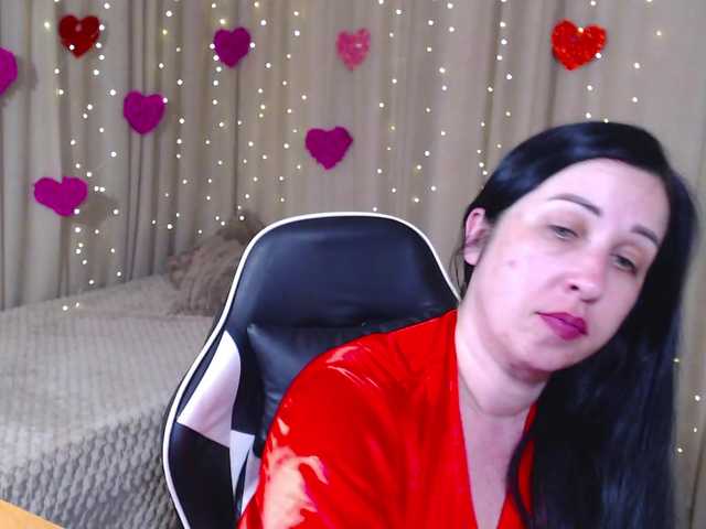 JillStevens's BongaCams show and profile