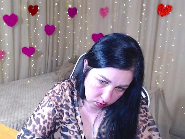 JillStevens's BongaCams show and profile