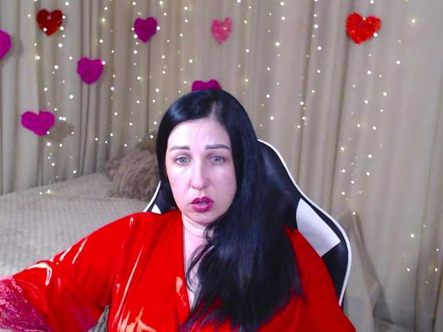 JillStevens's BongaCams show and profile