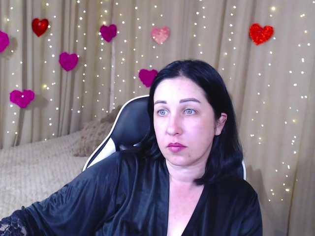 JillStevens