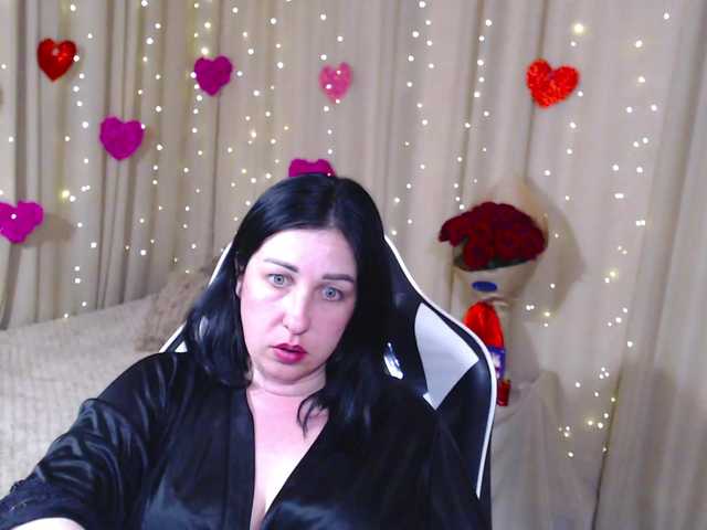 JillStevens
