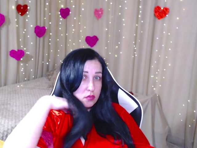 JillStevens's BongaCams show and profile