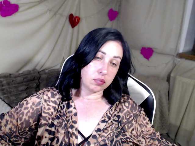 JillStevens live cam on BongaCams