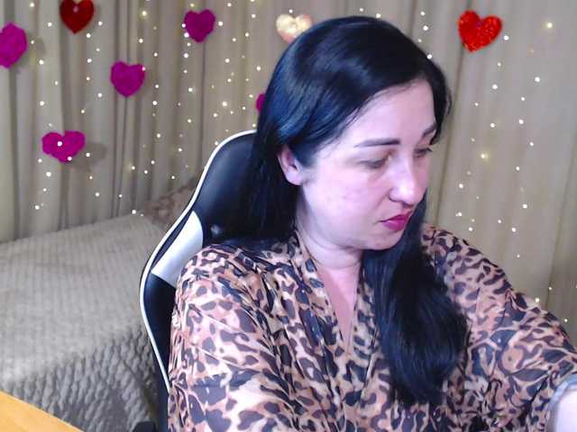 JillStevens