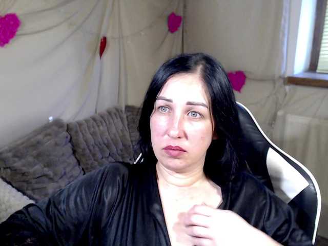 JillStevens live cam on BongaCams