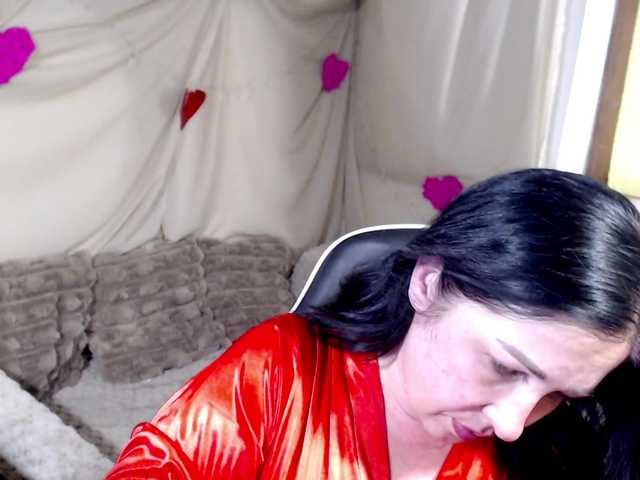 JillStevens