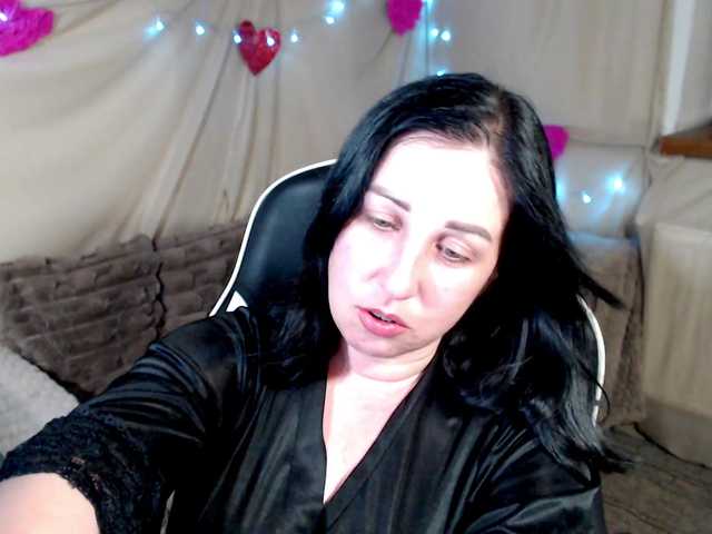JillStevens live cam on BongaCams