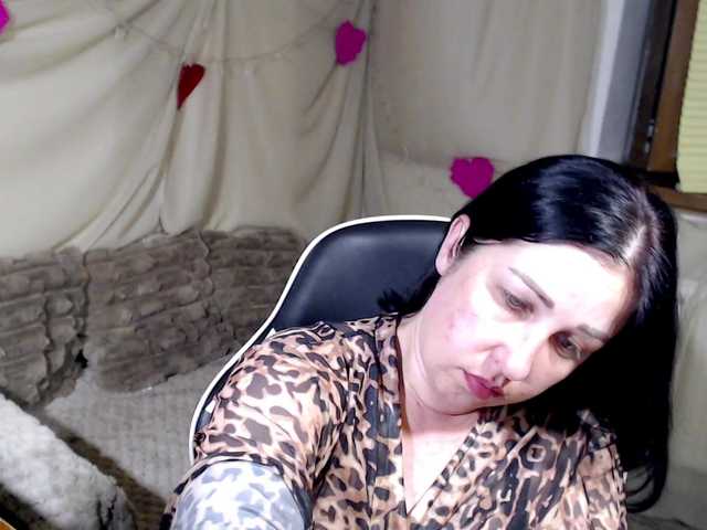 JillStevens live cam on BongaCams