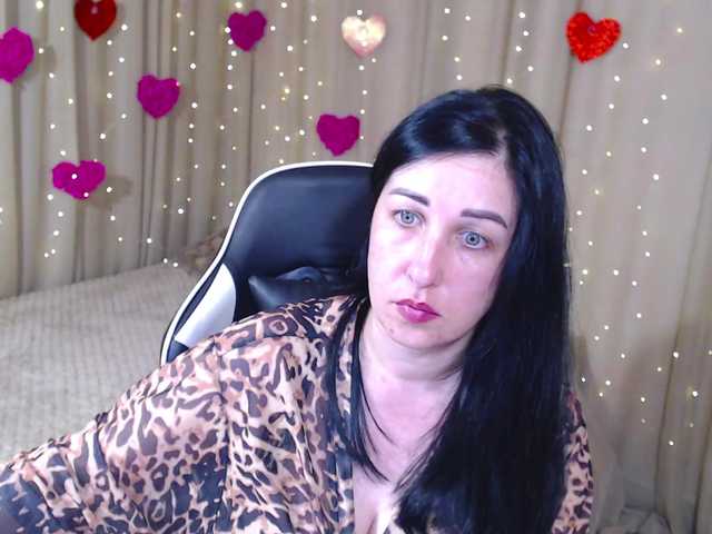 JillStevens