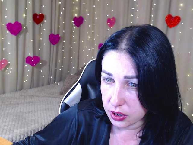JillStevens