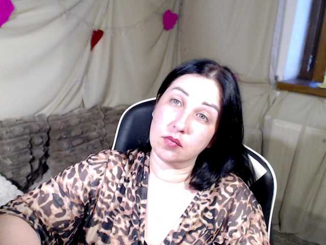 JillStevens live cam on BongaCams