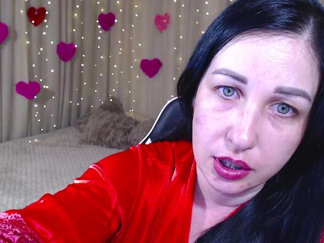 Preview of jillstevens