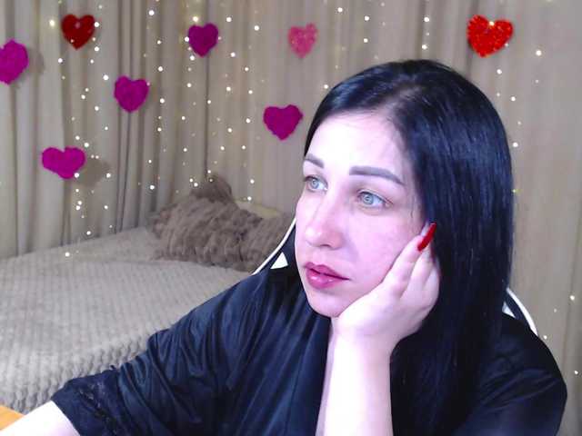 JillStevens's BongaCams show and profile