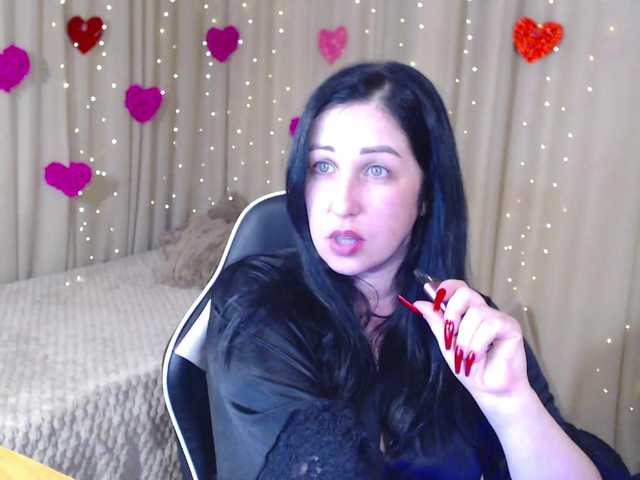 JillStevens's BongaCams show and profile