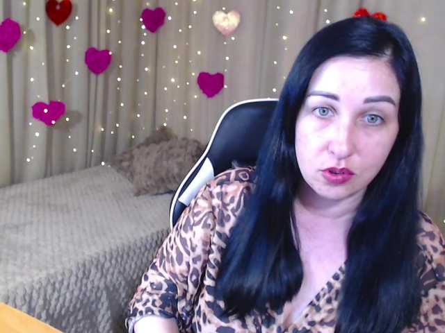 JillStevens