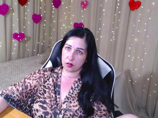 JillStevens