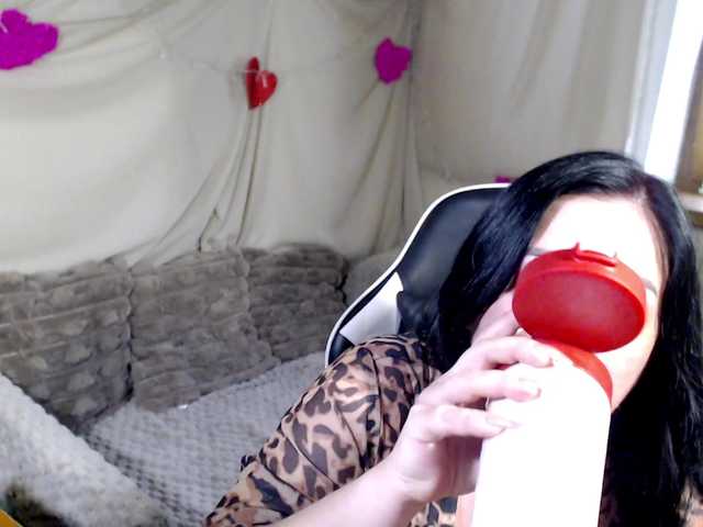 JillStevens live cam