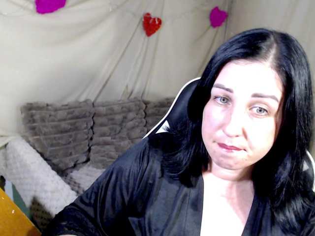 JillStevens live cam