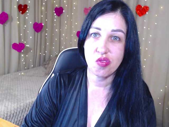 Preview of jillstevens