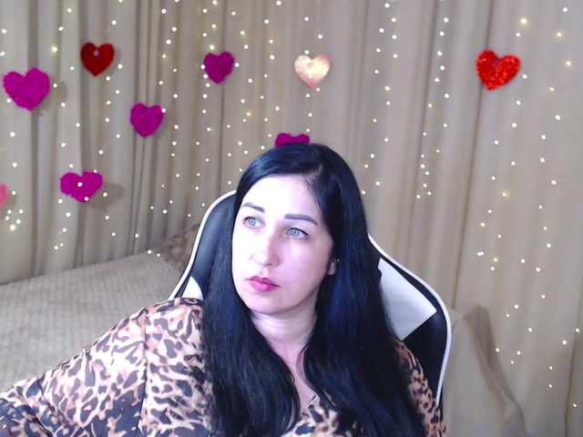 JillStevens