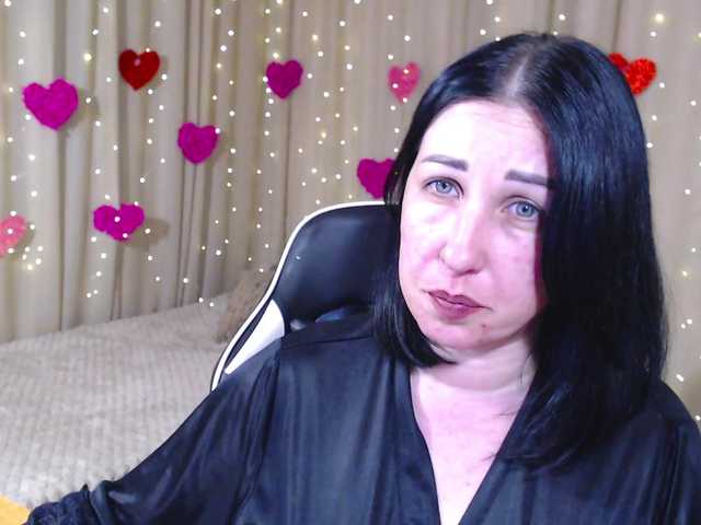 JillStevens
