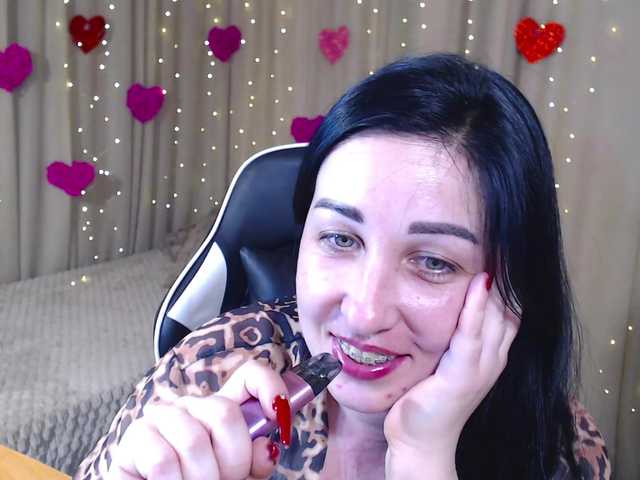 JillStevens live cam