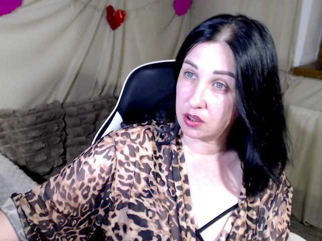 JillStevens live cam on BongaCams