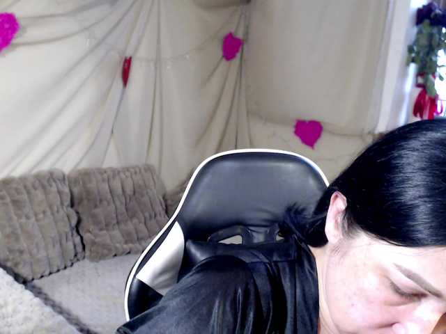 JillStevens live cam on BongaCams