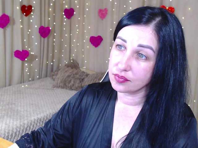 JillStevens's BongaCams show and profile