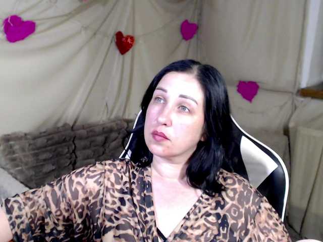 JillStevens live cam on BongaCams