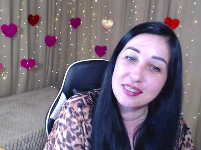 JillStevens