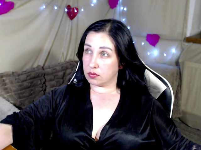 JillStevens live cam on BongaCams