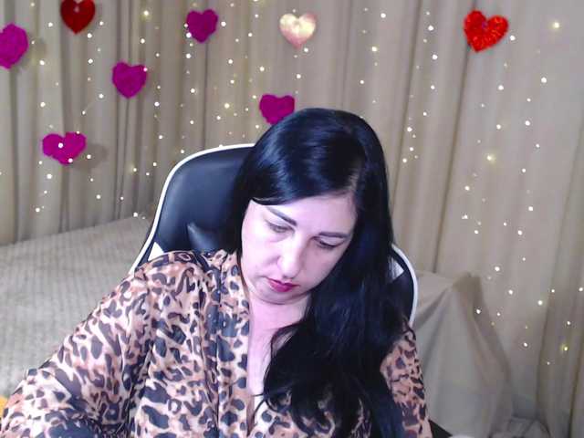 JillStevens