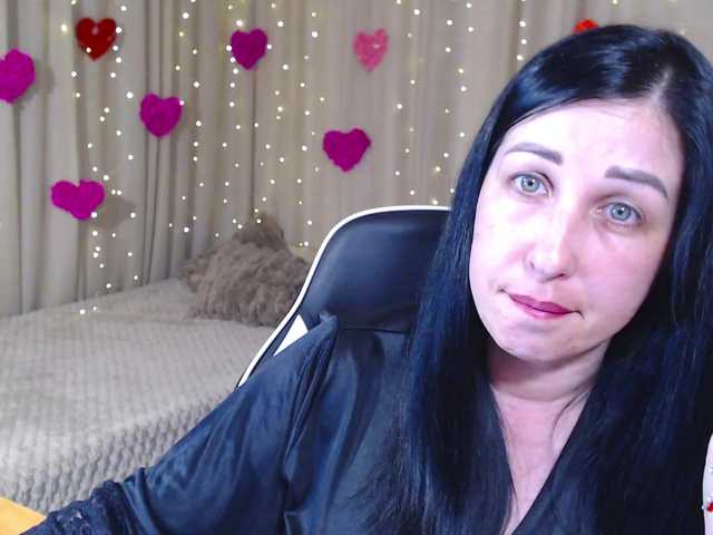 JillStevens's BongaCams show and profile