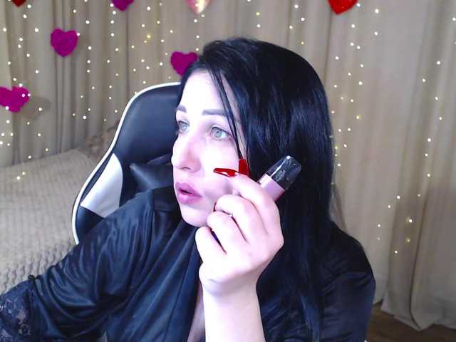 Preview of jillstevens