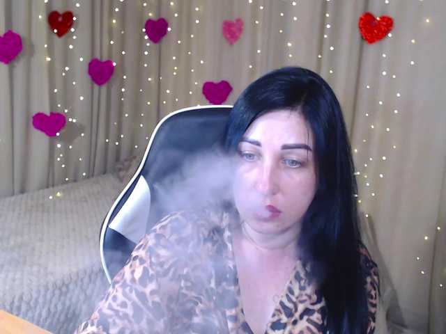 JillStevens's BongaCams show and profile