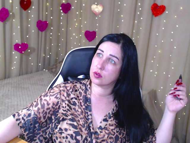 JillStevens